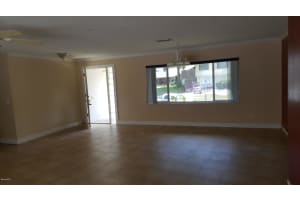 2700 White Oak Dr, Titusville, FL 32780, Sold 10/21/16