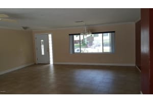 2700 White Oak Dr, Titusville, FL 32780, Sold 10/21/16