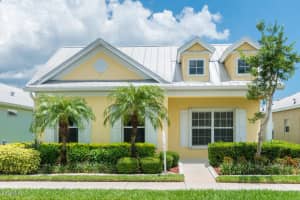 530 Martello Way, Melbourne, FL 32901, Sold 11/15/16