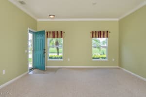 530 Martello Way, Melbourne, FL 32901, Sold 11/15/16