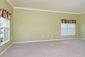 530 Martello Way, Melbourne, FL 32901, Sold 11/15/16