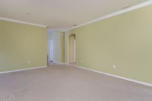 530 Martello Way, Melbourne, FL 32901, Sold 11/15/16