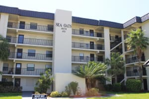 4570 Ocean Beach Blvd, Cocoa Beach, FL 32931, Sold 04/05/17