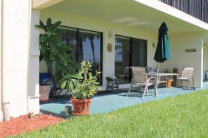 4570 Ocean Beach Blvd, Cocoa Beach, FL 32931, Sold 04/05/17