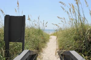 4570 Ocean Beach Blvd, Cocoa Beach, FL 32931, Sold 04/05/17