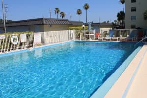 4570 Ocean Beach Blvd, Cocoa Beach, FL 32931, Sold 04/05/17