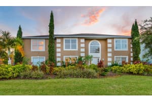 1362 Sorento Cir, West Melbourne, FL 32904, Sold 01/20/17