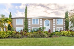 1362 Sorento Cir, West Melbourne, FL 32904, Sold 01/20/17