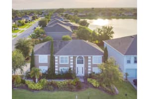 1362 Sorento Cir, West Melbourne, FL 32904, Sold 01/20/17