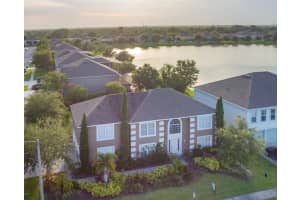 1362 Sorento Cir, West Melbourne, FL 32904, Sold 01/20/17