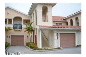 127 Lancha Cir, Indian Harbour Beach, FL 32937, Sold 08/12/16