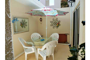 127 Lancha Cir, Indian Harbour Beach, FL 32937, Sold 08/12/16