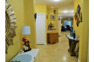 127 Lancha Cir, Indian Harbour Beach, FL 32937, Sold 08/12/16