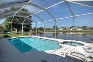 794 Triple Crown Ln, Melbourne, FL 32904, Sold 08/26/16