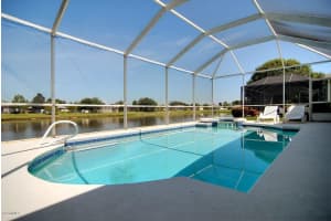 794 Triple Crown Ln, Melbourne, FL 32904, Sold 08/26/16