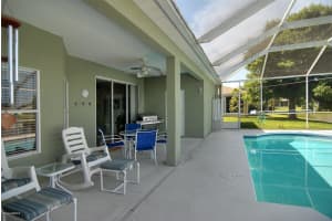 794 Triple Crown Ln, Melbourne, FL 32904, Sold 08/26/16