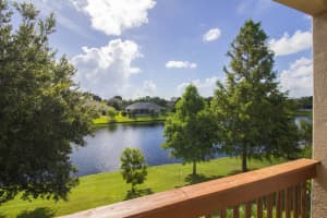 4074 Costa Mesa Ln, Rockledge, FL 32955, Sold 11/18/16