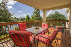 4074 Costa Mesa Ln, Rockledge, FL 32955, Sold 11/18/16