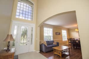 4074 Costa Mesa Ln, Rockledge, FL 32955, Sold 11/18/16