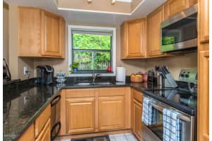 586 N Wickham Rd, Melbourne, FL 32935, Sold 09/30/16