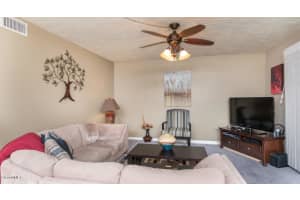 586 N Wickham Rd, Melbourne, FL 32935, Sold 09/30/16