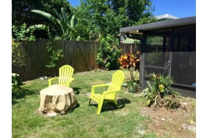 1524 Dandelion Dr, Melbourne, FL 32935, Sold 09/21/16