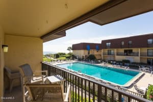 5200 Ocean Beach Blvd, Cocoa Beach, FL 32931, Sold 11/04/16