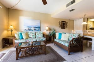 5200 Ocean Beach Blvd, Cocoa Beach, FL 32931, Sold 11/04/16