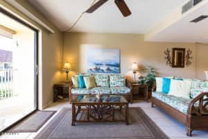 5200 Ocean Beach Blvd, Cocoa Beach, FL 32931, Sold 11/04/16