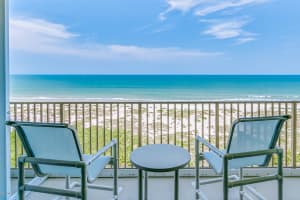 750 N Atlantic Ave, Cocoa Beach, FL 32931, Sold 09/23/16