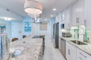 750 N Atlantic Ave, Cocoa Beach, FL 32931, Sold 09/23/16