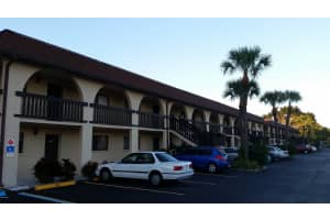 205 Palmetto Ave, Merritt Island, FL 32953, Sold 09/30/16