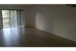 205 Palmetto Ave, Merritt Island, FL 32953, Sold 09/30/16