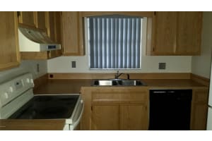 205 Palmetto Ave, Merritt Island, FL 32953, Sold 09/30/16