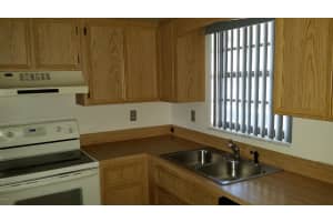 205 Palmetto Ave, Merritt Island, FL 32953, Sold 09/30/16