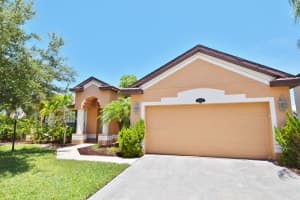 259 Ovidio Ct, Merritt Island, FL 32952, Sold 08/17/16