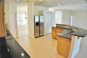 259 Ovidio Ct, Merritt Island, FL 32952, Sold 08/17/16