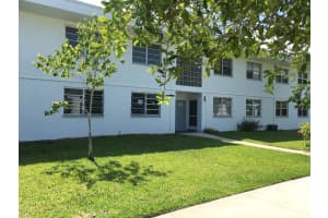 8401 N Atlantic Ave, Cape Canaveral, FL 32920, Sold 10/05/16