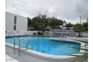 8401 N Atlantic Ave, Cape Canaveral, FL 32920, Sold 10/05/16