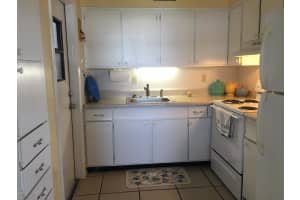 8401 N Atlantic Ave, Cape Canaveral, FL 32920, Sold 10/05/16