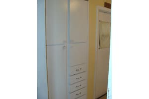 8401 N Atlantic Ave, Cape Canaveral, FL 32920, Sold 10/05/16