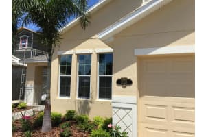 3535 Tabitha Ct, Melbourne, FL 32934, Sold 07/11/16