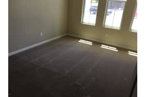 3535 Tabitha Ct, Melbourne, FL 32934, Sold 07/11/16