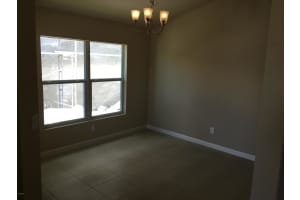 3535 Tabitha Ct, Melbourne, FL 32934, Sold 07/11/16