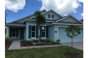 3538 Tabitha Ct, Melbourne, FL 32935, Sold 07/11/16