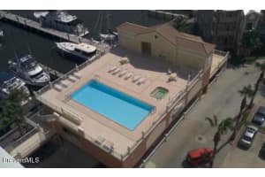 93 Delannoy Ave, Cocoa, FL 32922, Sold 11/18/16