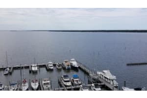 93 Delannoy Ave, Cocoa, FL 32922, Sold 11/18/16