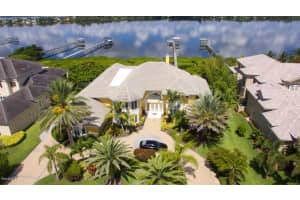 281 Lansing Island Dr, Satellite Beach, FL 32937, Sold 09/07/16