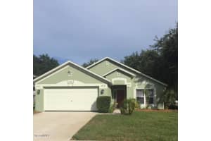 1435 Crane Creek Blvd, Melbourne, FL 32940, Sold 09/19/16