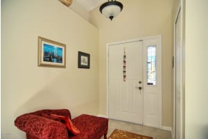 1435 Crane Creek Blvd, Melbourne, FL 32940, Sold 09/19/16